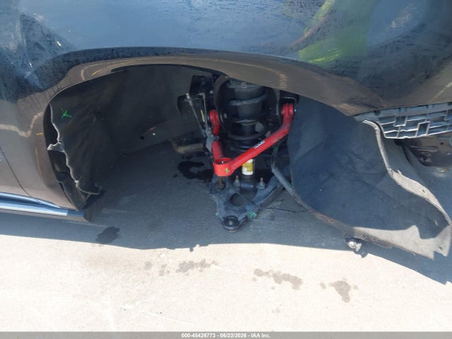 Продаж на аукціоні авто 2019 Gmc Yukon Xl Denali, vin: 1GKS1HKJ6KR215976, номер лоту: 45426773