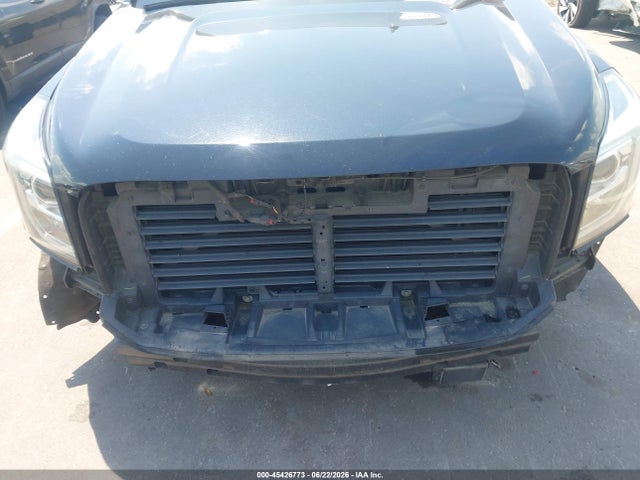 Продаж на аукціоні авто 2019 Gmc Yukon Xl Denali, vin: 1GKS1HKJ6KR215976, номер лоту: 45426773