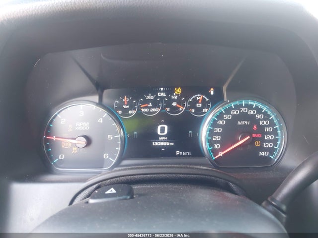 Продаж на аукціоні авто 2019 Gmc Yukon Xl Denali, vin: 1GKS1HKJ6KR215976, номер лоту: 45426773