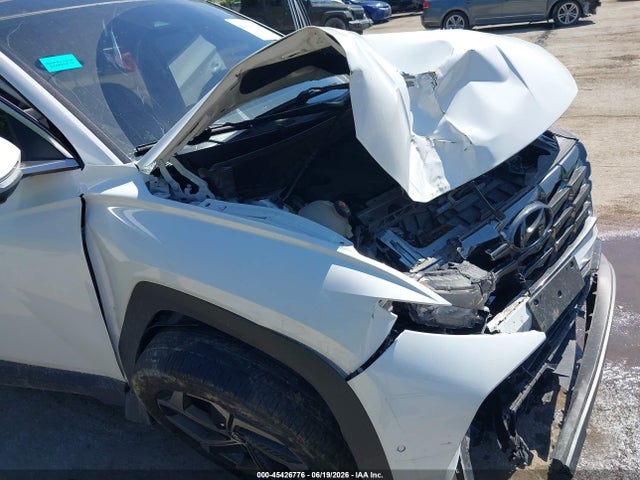 Aukcja sprzedaży 2022 Hyundai Tucson Limited, vin: 5NMJE3AE9NH054907, numer aukcji: 45426776