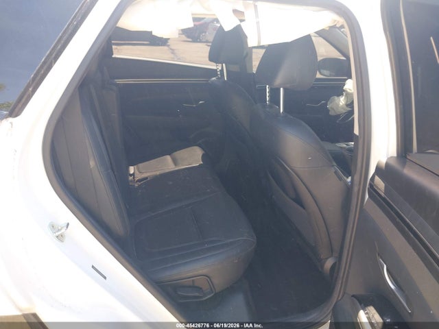 Aukcja sprzedaży 2022 Hyundai Tucson Limited, vin: 5NMJE3AE9NH054907, numer aukcji: 45426776
