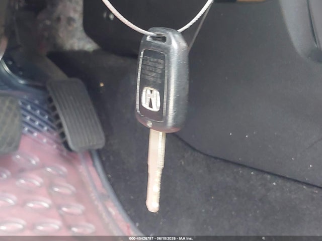 Honda Civic Lx 2017 19XFC2F59HE223849 Image 11