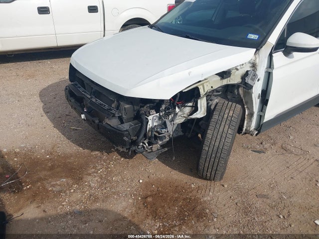 2021 Volkswagen Tiguan 2.0t Se/2.0t Se R-line Black/2.0t Sel მანქანა იყიდება აუქციონზე, vin: 3VV3B7AX8MM070880, აუქციონის ნომერი: 45426788