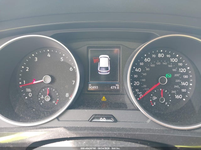 2021 Volkswagen Tiguan 2.0t Se/2.0t Se R-line Black/2.0t Sel მანქანა იყიდება აუქციონზე, vin: 3VV3B7AX8MM070880, აუქციონის ნომერი: 45426788