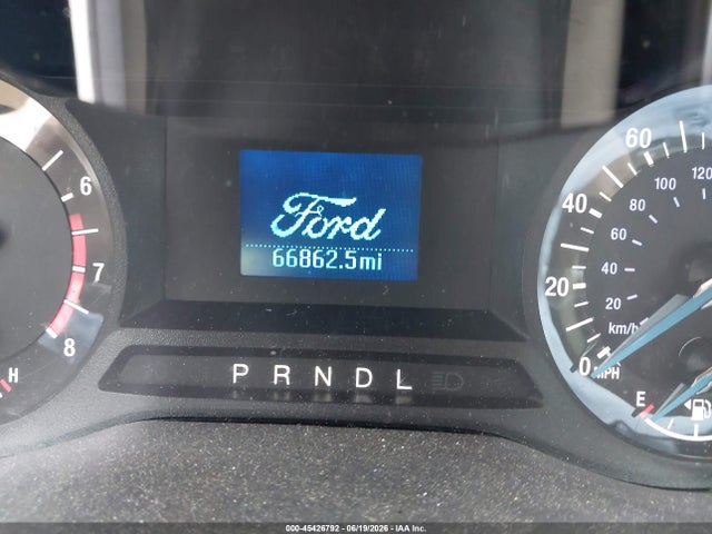Ford FUSION S 2018 3FA6P0G78JR257102 Image 14
