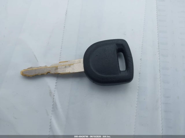 Aukcja sprzedaży 2011 Mazda Cx-7 I Sv, vin: JM3ER2A53B0397408, numer aukcji: 45426798
