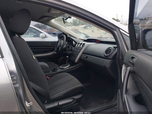 Aukcja sprzedaży 2011 Mazda Cx-7 I Sv, vin: JM3ER2A53B0397408, numer aukcji: 45426798