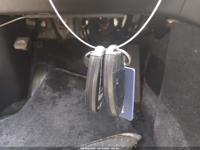 Продаж на аукціоні авто 2016 Infiniti Q50 3.0t Premium, vin: JN1EV7AP9GM306471, номер лоту: 45426808