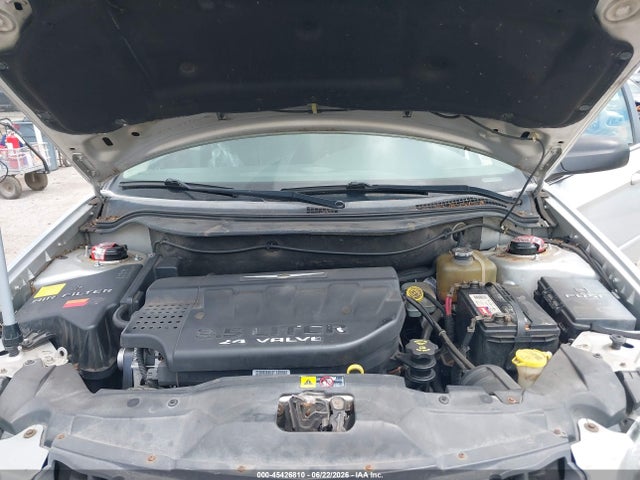 Aukcja sprzedaży 2005 Chrysler Pacifica Touring, vin: 2C4GF68415R495412, numer aukcji: 45426810