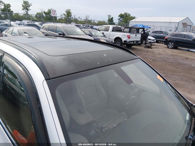 45426822 :رقم المزاد ، 5UXWX7C56DL979127 vin ، 2013 Bmw X3 Xdrive35i مزاد بيع