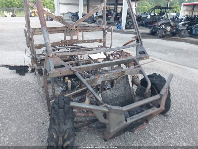 Aukcja sprzedaży 2022 Polaris Ranger 1000 Eps/1000 Premium, vin: 4XATAE992N8019366, numer aukcji: 45426832