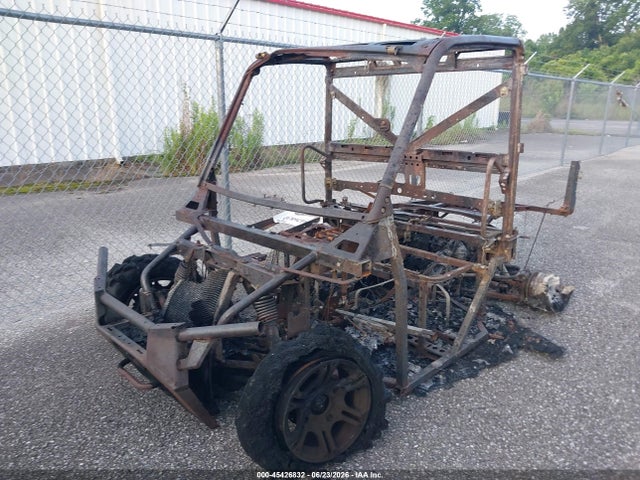 Aukcja sprzedaży 2022 Polaris Ranger 1000 Eps/1000 Premium, vin: 4XATAE992N8019366, numer aukcji: 45426832