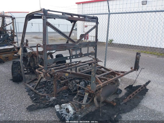 Aukcja sprzedaży 2022 Polaris Ranger 1000 Eps/1000 Premium, vin: 4XATAE992N8019366, numer aukcji: 45426832