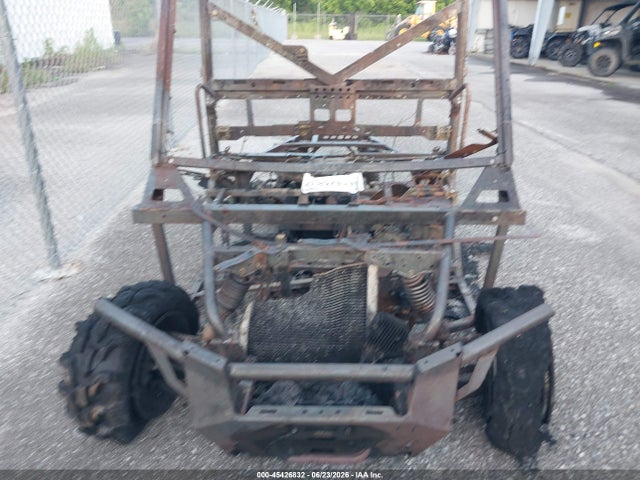Aukcja sprzedaży 2022 Polaris Ranger 1000 Eps/1000 Premium, vin: 4XATAE992N8019366, numer aukcji: 45426832