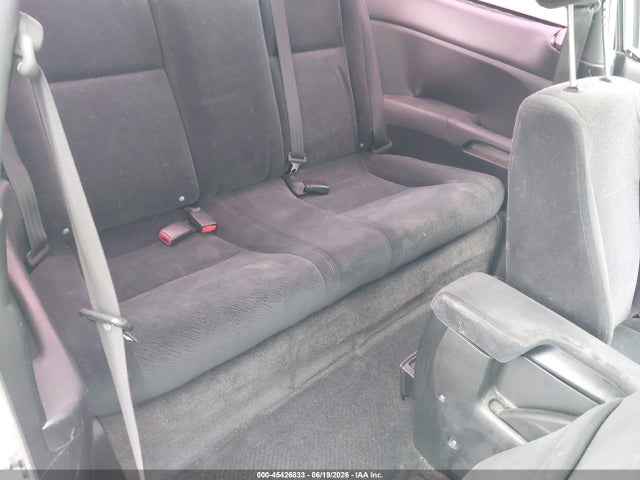 45426833 :رقم المزاد ، 1HGEM22974L053432 vin ، 2004 Honda Civic Ex مزاد بيع