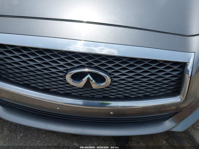 Продажа на аукционе авто 2014 Infiniti Q50 Premium, vin: JN1BV7AP7EM674132, номер лота: 45426850