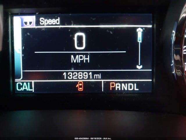 1GNSCGEC8HR311265 Chevrolet Suburban Ls