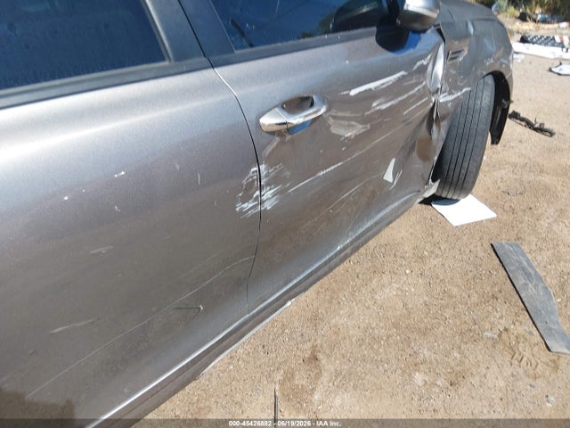 KIA Optima Lx 2018 5XXGT4L3XJG222502 Image 6