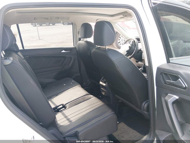Aukcja sprzedaży 2024 Volkswagen Tiguan 2.0t Se/2.0t Wolfsburg Edition, vin: 3VVNB7AXXRM188767, numer aukcji: 45426887