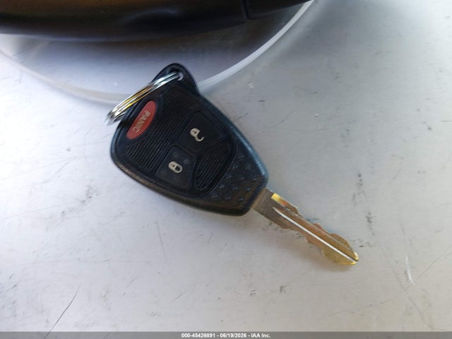 1C4AJWAG8GL310955 Jeep Wrangler Sport
