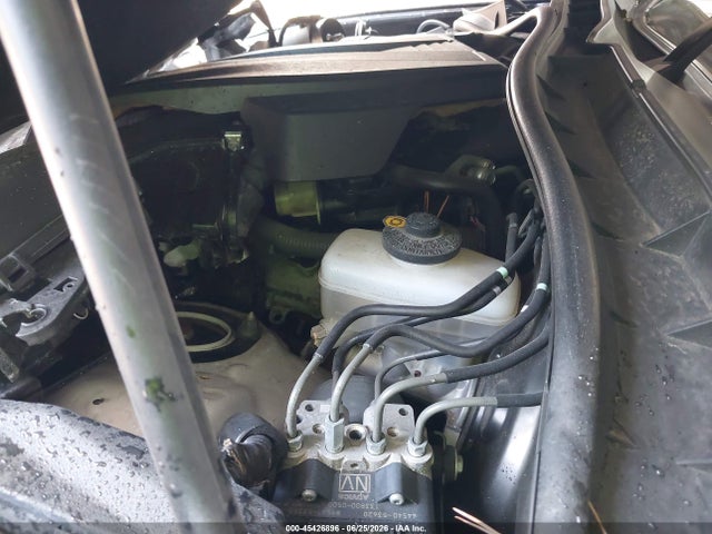 Aukcja sprzedaży 2014 Lexus Is 250, vin: JTHCF1D24E5009077, numer aukcji: 45426896