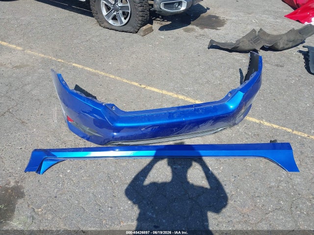 19XFC1F77LE203894 Honda Civic Ex-l