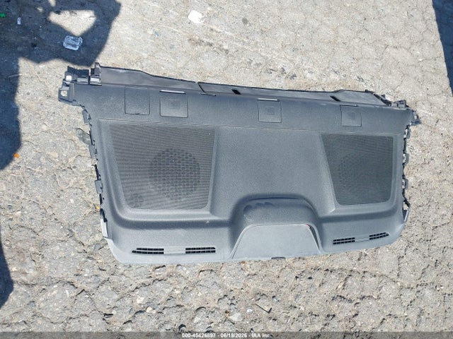19XFC1F77LE203894 Honda Civic Ex-l