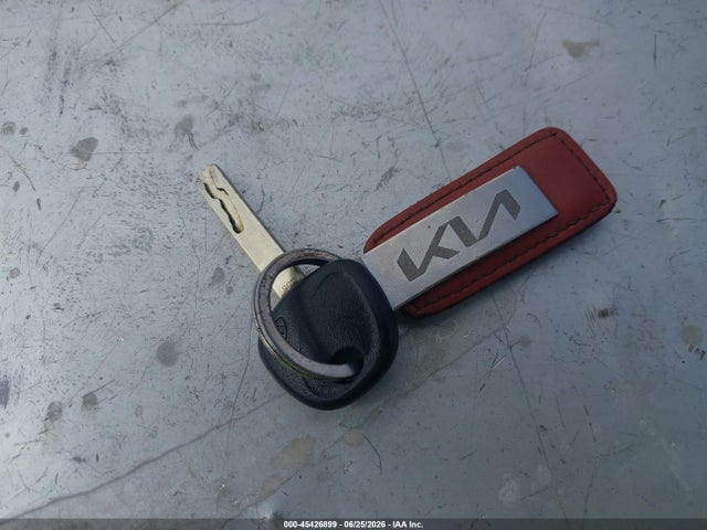 KIA RIO LX 2019 3KPA24AB2KE237220 Image 11
