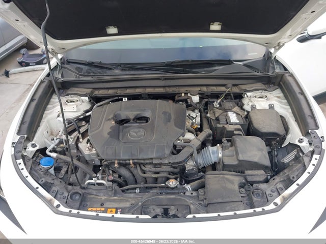 Aukcja sprzedaży 2023 Mazda Cx-30 2.5 S, vin: 3MVDMBAM8PM552824, numer aukcji: 45426948