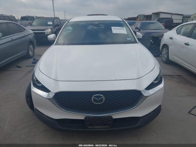 Aukcja sprzedaży 2023 Mazda Cx-30 2.5 S, vin: 3MVDMBAM8PM552824, numer aukcji: 45426948