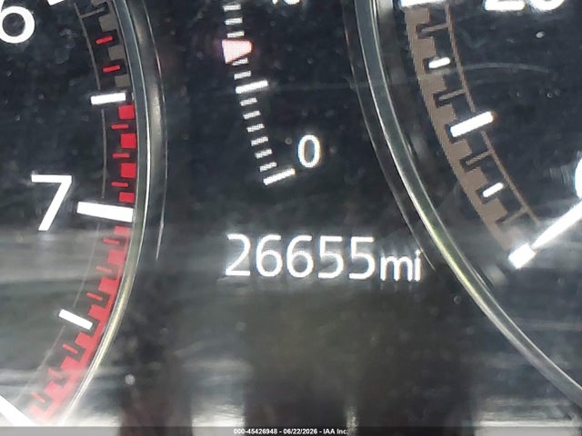 Aukcja sprzedaży 2023 Mazda Cx-30 2.5 S, vin: 3MVDMBAM8PM552824, numer aukcji: 45426948