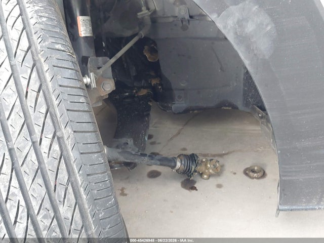 Aukcja sprzedaży 2023 Mazda Cx-30 2.5 S, vin: 3MVDMBAM8PM552824, numer aukcji: 45426948