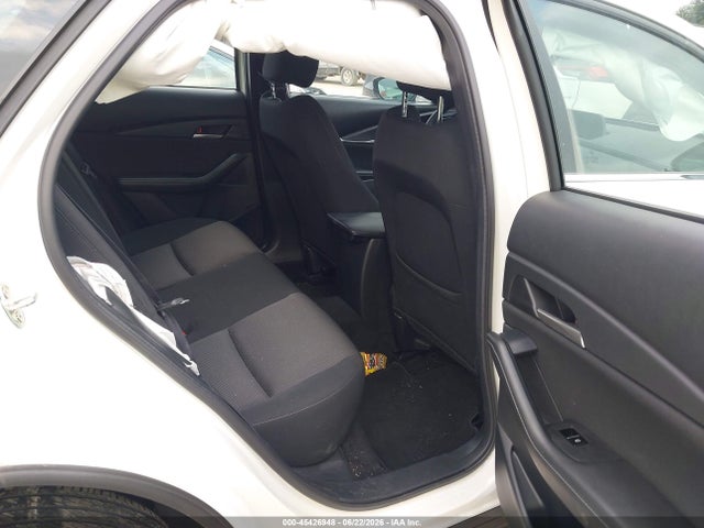 Aukcja sprzedaży 2023 Mazda Cx-30 2.5 S, vin: 3MVDMBAM8PM552824, numer aukcji: 45426948