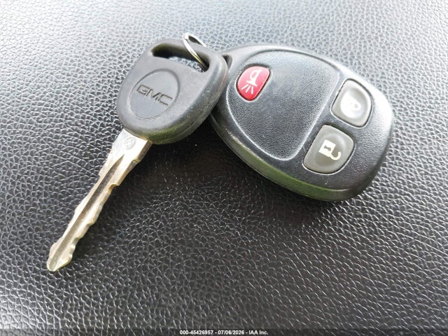 45426957 :رقم المزاد ، 1GT120CG5DF107006 vin ، 2013 Gmc Sierra 2500hd Sle مزاد بيع