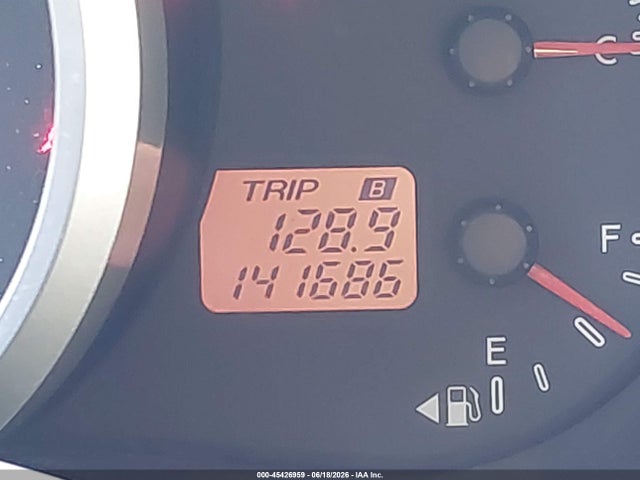 45426959 :رقم المزاد ، JM3ER29L090236012 vin ، 2009 Mazda Cx-7 Sport مزاد بيع