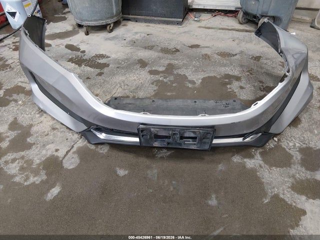 1HGCR2F35HA267707 Honda ACCORD LX