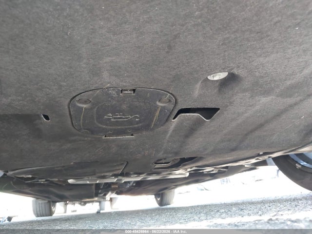 Hyundai SONATA SEL 2025 KMHL64JA4SA517000 Image 18