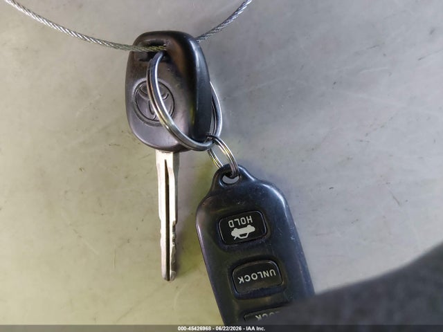 Продажа на аукционе авто 2006 Toyota Camry Le V6, vin: 4T1BF32K46U622105, номер лота: 45426968