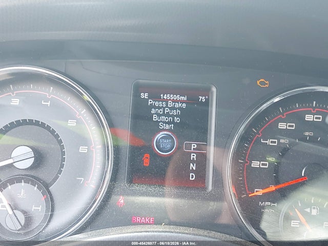 Dodge Charger R/t Plus 2014 2C3CDXCT6EH295399 Image 15