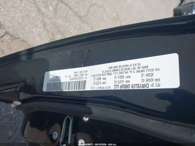 Dodge Charger R/t Plus 2014 2C3CDXCT6EH295399 Image 9