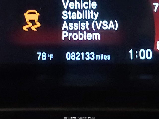 Honda CIVIC SI 2019 2HGFC3A56KH750743 Image 15