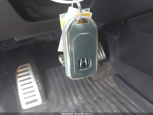 Продаж на аукціоні авто 2021 Honda Accord Sport Special Edition, vin: 1HGCV1F43MA012725, номер лоту: 45426986