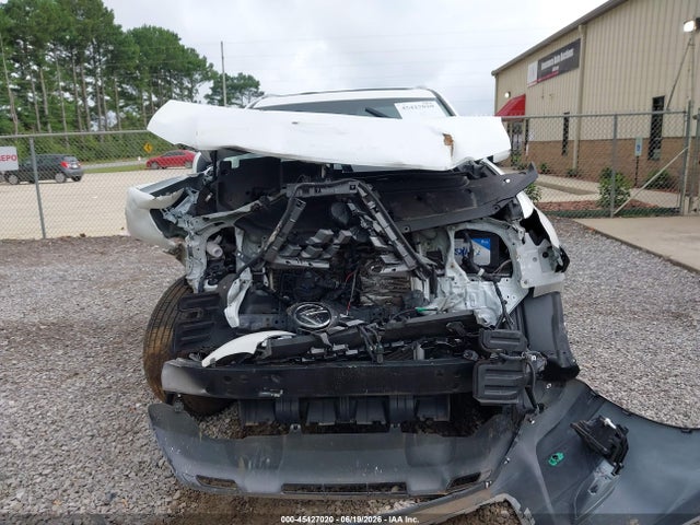 Aukcja sprzedaży 2021 Lexus Gx, vin: JTJAM7BX2M5279677, numer aukcji: 45427020