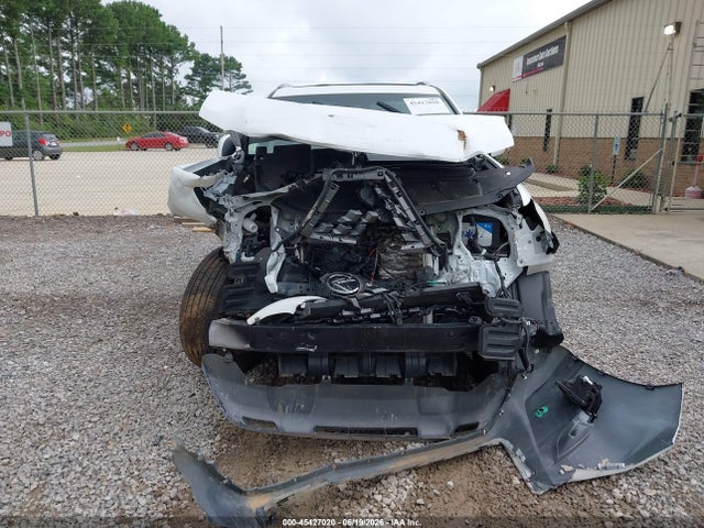 Aukcja sprzedaży 2021 Lexus Gx, vin: JTJAM7BX2M5279677, numer aukcji: 45427020