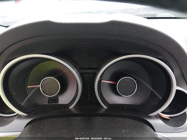 2012 Acura Tl 3.5 მანქანა იყიდება აუქციონზე, vin: 19UUA8F58CA018228, აუქციონის ნომერი: 45427036