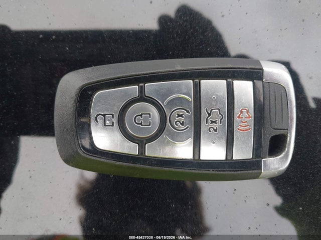 1FATP8UH2P5105326 Ford Mustang Ecoboost Premium