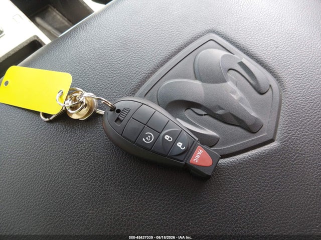 Aukcja sprzedaży 2012 Ram 1500 Slt, vin: 1C6RD7LT1CS290775, numer aukcji: 45427039