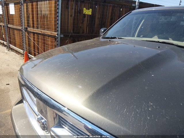 Aukcja sprzedaży 2012 Ram 1500 Slt, vin: 1C6RD7LT1CS290775, numer aukcji: 45427039