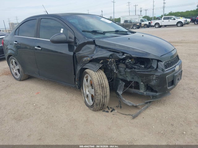 2014 1G1JE5SH6E4184584 main image