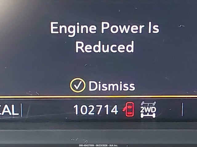 3GCUYDED6LG379793 Chevrolet Silverado 1500 4wd Short Bed Lt